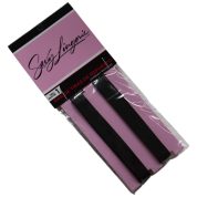 WhatsApp Image 2025-10-14 at 3.03.16 PM