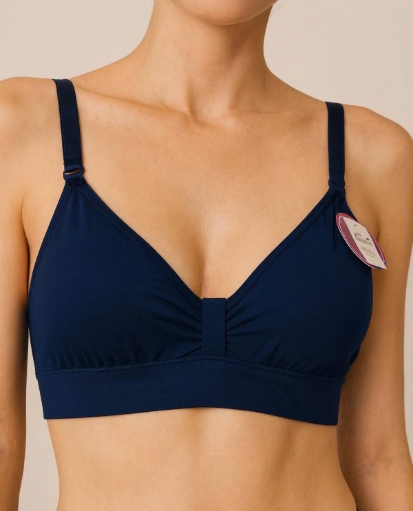 WhatsApp Image 2025-10-14 at 3.06.25 PM WhatsApp Image 2025-10-14 at 3.06.25 PM