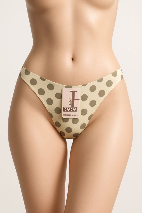 WhatsApp Image 2025-10-14 at 3.20.54 PM WhatsApp Image 2025-10-14 at 3.20.54 PM