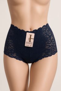 Cachetero HANA PAQ X2