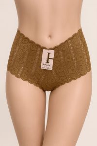 Cachetero HANA PAQ X3