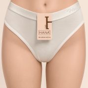 WhatsApp Image 2025-10-14 at 3.50.24 PM