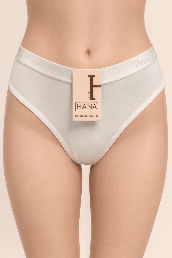 WhatsApp Image 2025-10-14 at 3.50.24 PM