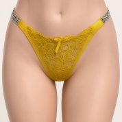 WhatsApp Image 2025-10-14 at 4.04.29 PM