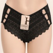 WhatsApp Image 2025-10-14 at 4.11.39 PM