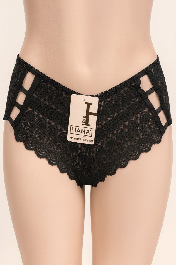 WhatsApp Image 2025-10-14 at 4.11.39 PM