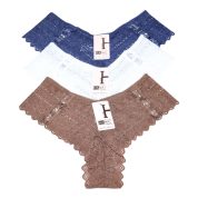 WhatsApp Image 2025-10-14 at 4.17.33 PM (1)