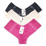 WhatsApp Image 2025-10-14 at 4.17.33 PM (2)