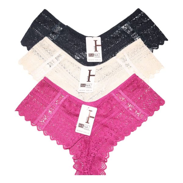 WhatsApp Image 2025-10-14 at 4.17.33 PM (2)