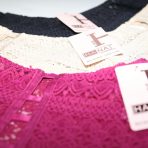 WhatsApp Image 2025-10-14 at 4.17.33 PM (3)