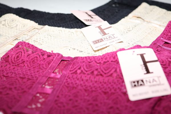 WhatsApp Image 2025-10-14 at 4.17.33 PM (3)