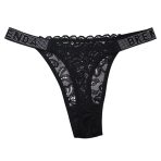 WhatsApp Image 2025-10-14 at 4.17.34 PM (1)