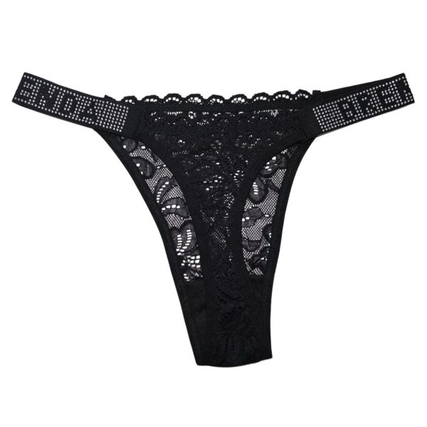 WhatsApp Image 2025-10-14 at 4.17.34 PM (1)