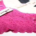 WhatsApp Image 2025-10-14 at 4.17.34 PM