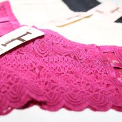 WhatsApp Image 2025-10-14 at 4.17.34 PM