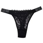 WhatsApp Image 2025-10-14 at 4.17.34 PM (2)