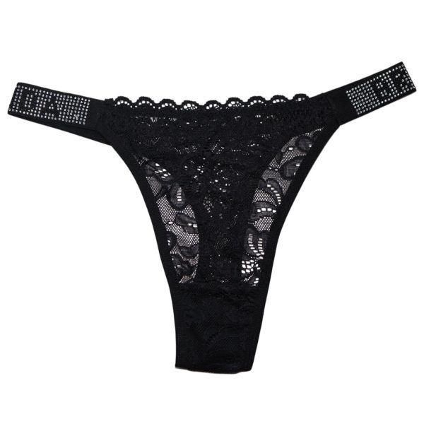 WhatsApp Image 2025-10-14 at 4.17.34 PM (2)