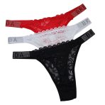 WhatsApp Image 2025-10-14 at 4.17.34 PM (3)