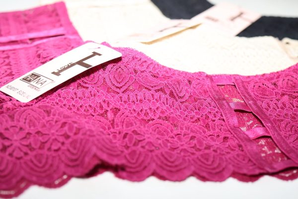 WhatsApp Image 2025-10-14 at 4.17.34 PM