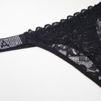 WhatsApp Image 2025-10-14 at 4.17.35 PM