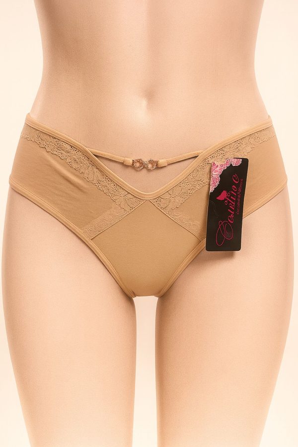 WhatsApp Image 2025-10-14 at 4.48.25 PM