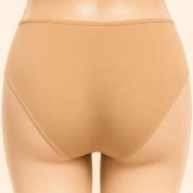 WhatsApp Image 2025-10-14 at 4.54.17 PM