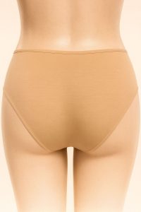 WhatsApp Image 2025-10-14 at 4.54.17 PM