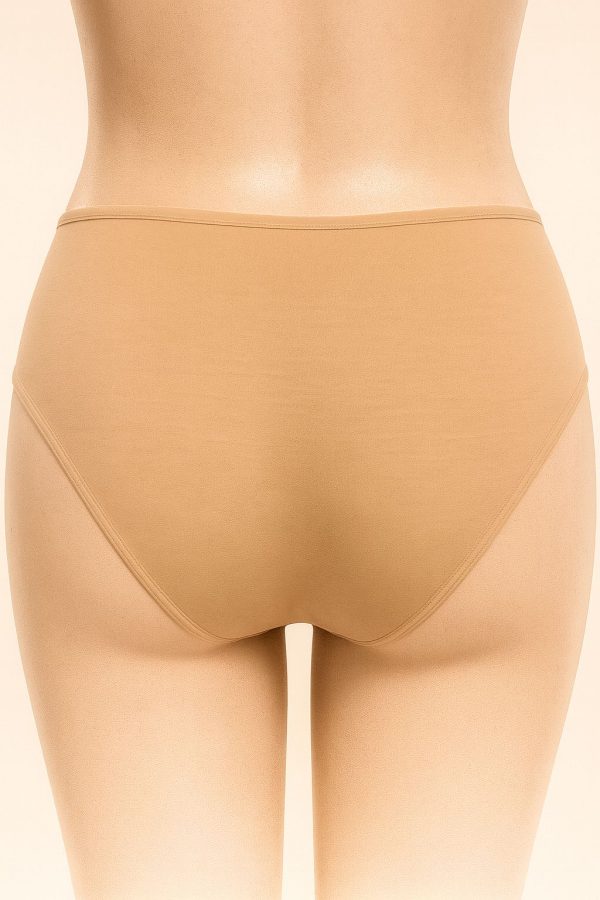 WhatsApp Image 2025-10-14 at 4.54.17 PM