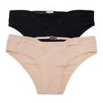 WhatsApp Image 2025-10-14 at 4.59.44 PM (1)