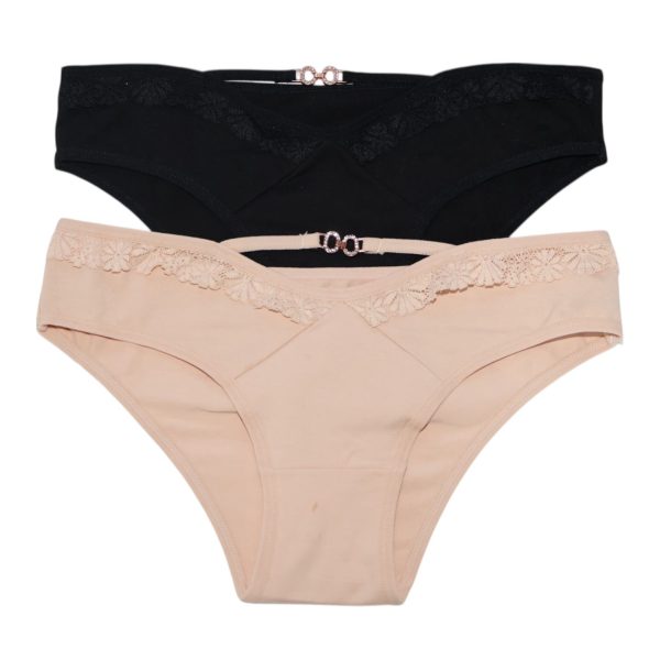 WhatsApp Image 2025-10-14 at 4.59.44 PM (1)