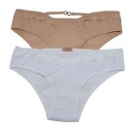 WhatsApp Image 2025-10-14 at 4.59.44 PM