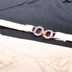 WhatsApp Image 2025-10-14 at 4.59.45 PM (1)