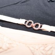 WhatsApp Image 2025-10-14 at 4.59.45 PM (1)