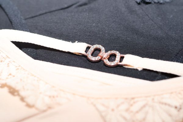 WhatsApp Image 2025-10-14 at 4.59.45 PM (1)