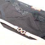 WhatsApp Image 2025-10-14 at 4.59.45 PM (2)