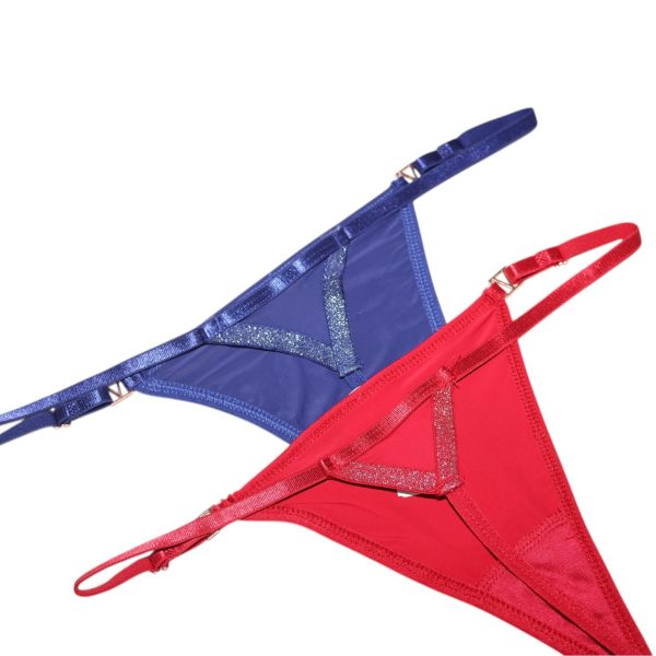 WhatsApp Image 2025-10-14 at 5.26.14 PM WhatsApp Image 2025-10-14 at 5.26.14 PM