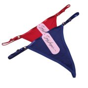 WhatsApp Image 2025-10-14 at 5.26.17 PM (1)