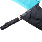 WhatsApp Image 2025-10-14 at 5.26.18 PM (1)