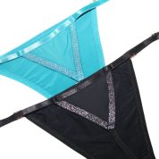 WhatsApp Image 2025-10-14 at 5.26.18 PM (2)