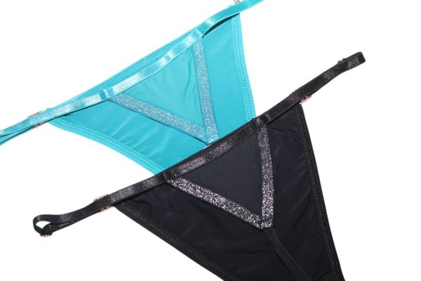 WhatsApp Image 2025-10-14 at 5.26.18 PM (2) WhatsApp Image 2025-10-14 at 5.26.18 PM (2)