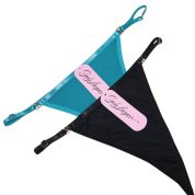 WhatsApp Image 2025-10-14 at 5.26.18 PM (3)