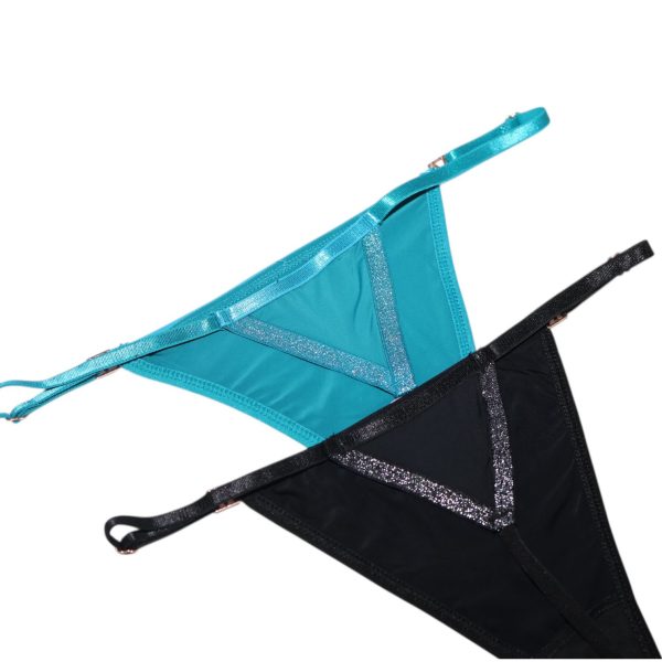 WhatsApp Image 2025-10-14 at 5.26.18 PM WhatsApp Image 2025-10-14 at 5.26.18 PM