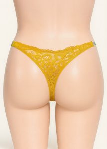 WhatsApp Image 2025-10-14 at 5.27.13 PM