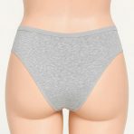 WhatsApp Image 2025-10-14 at 5.32.21 PM