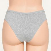 WhatsApp Image 2025-10-14 at 5.32.21 PM