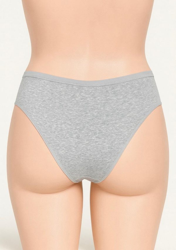 WhatsApp Image 2025-10-14 at 5.32.21 PM WhatsApp Image 2025-10-14 at 5.32.21 PM