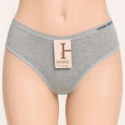 WhatsApp Image 2025-10-14 at 5.35.36 PM