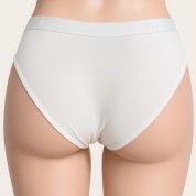 WhatsApp Image 2025-10-14 at 5.48.22 PM