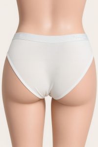 WhatsApp Image 2025-10-14 at 5.48.22 PM