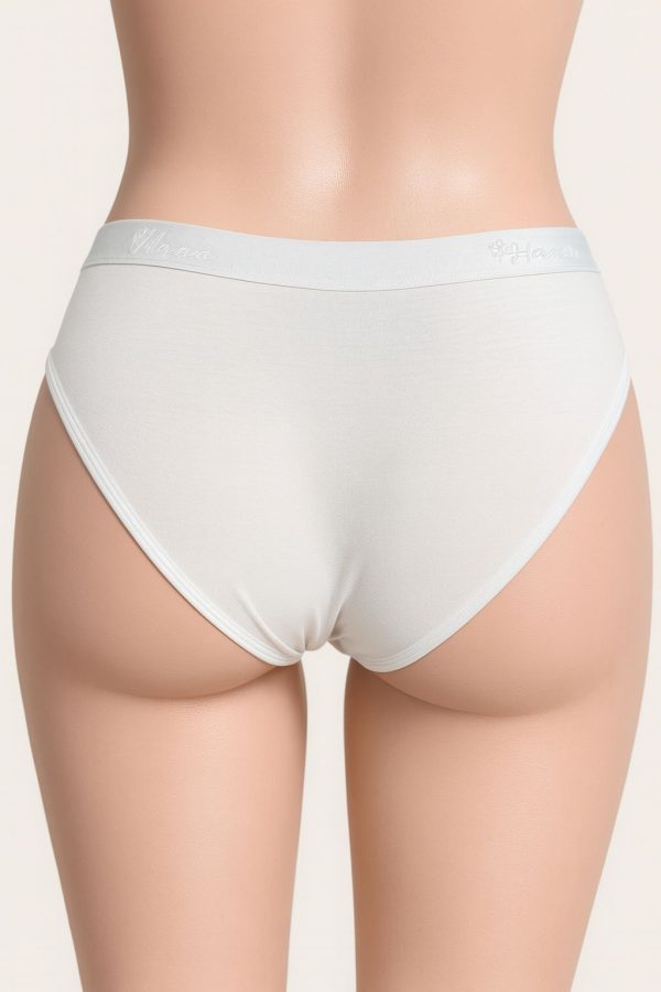 WhatsApp Image 2025-10-14 at 5.48.22 PM